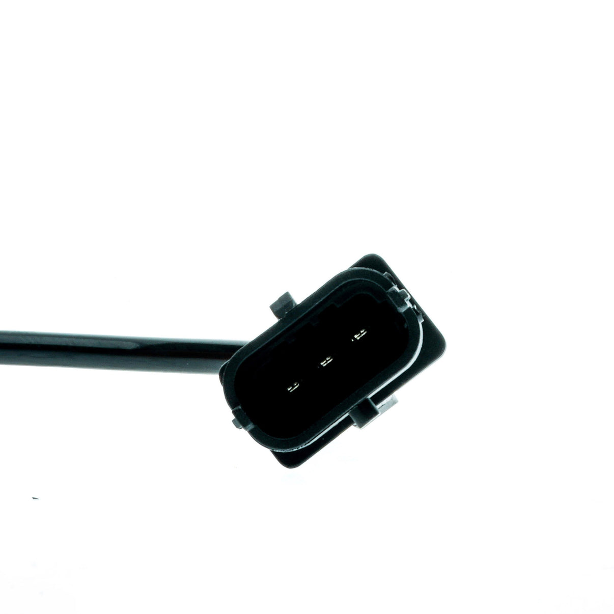 Vevaxelgivare Alfa Romeo 147/156 m.fl. – oval/ induktiv givare