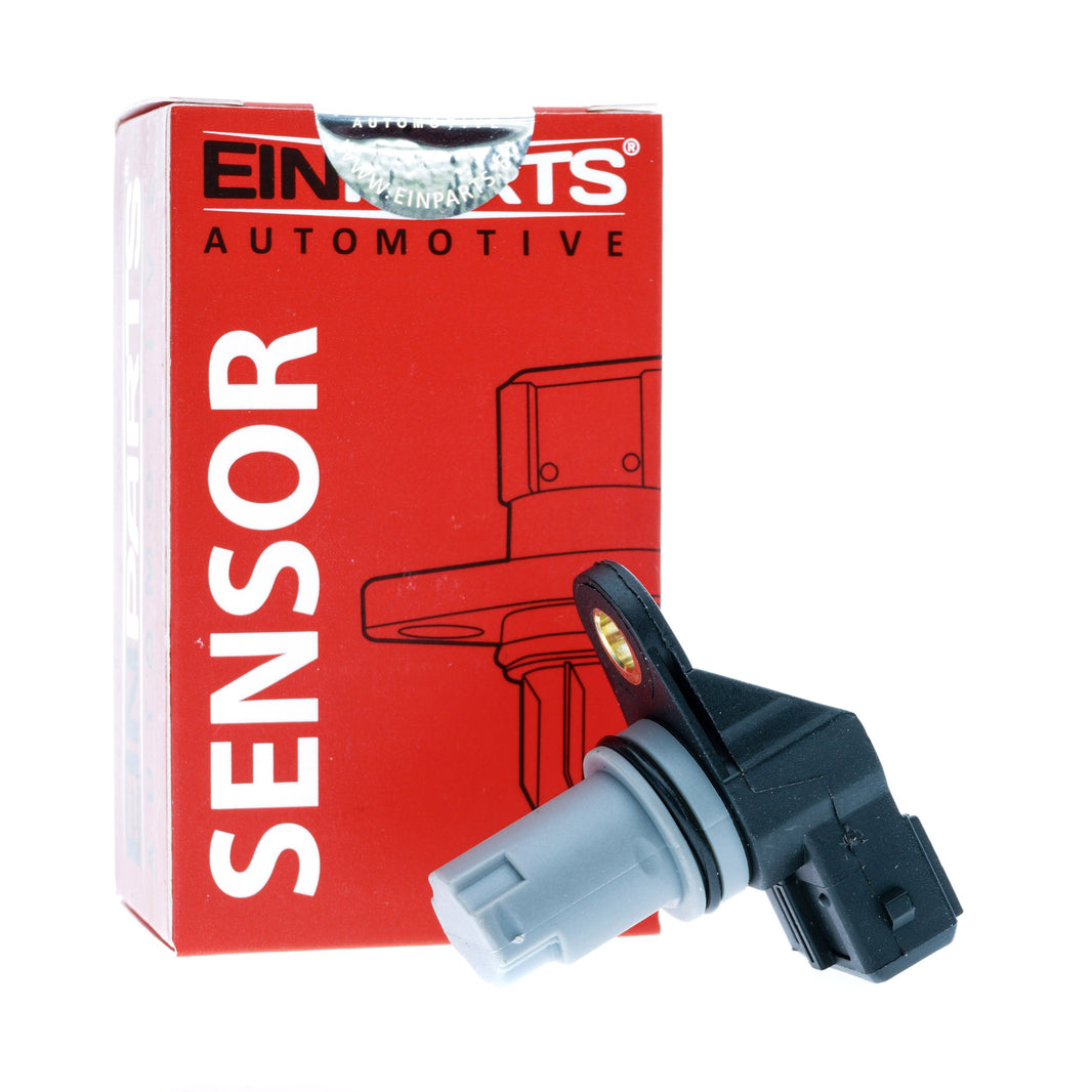 Vevaxelgivare Nissan Interstar/Primastar m.fl. – passiv givare