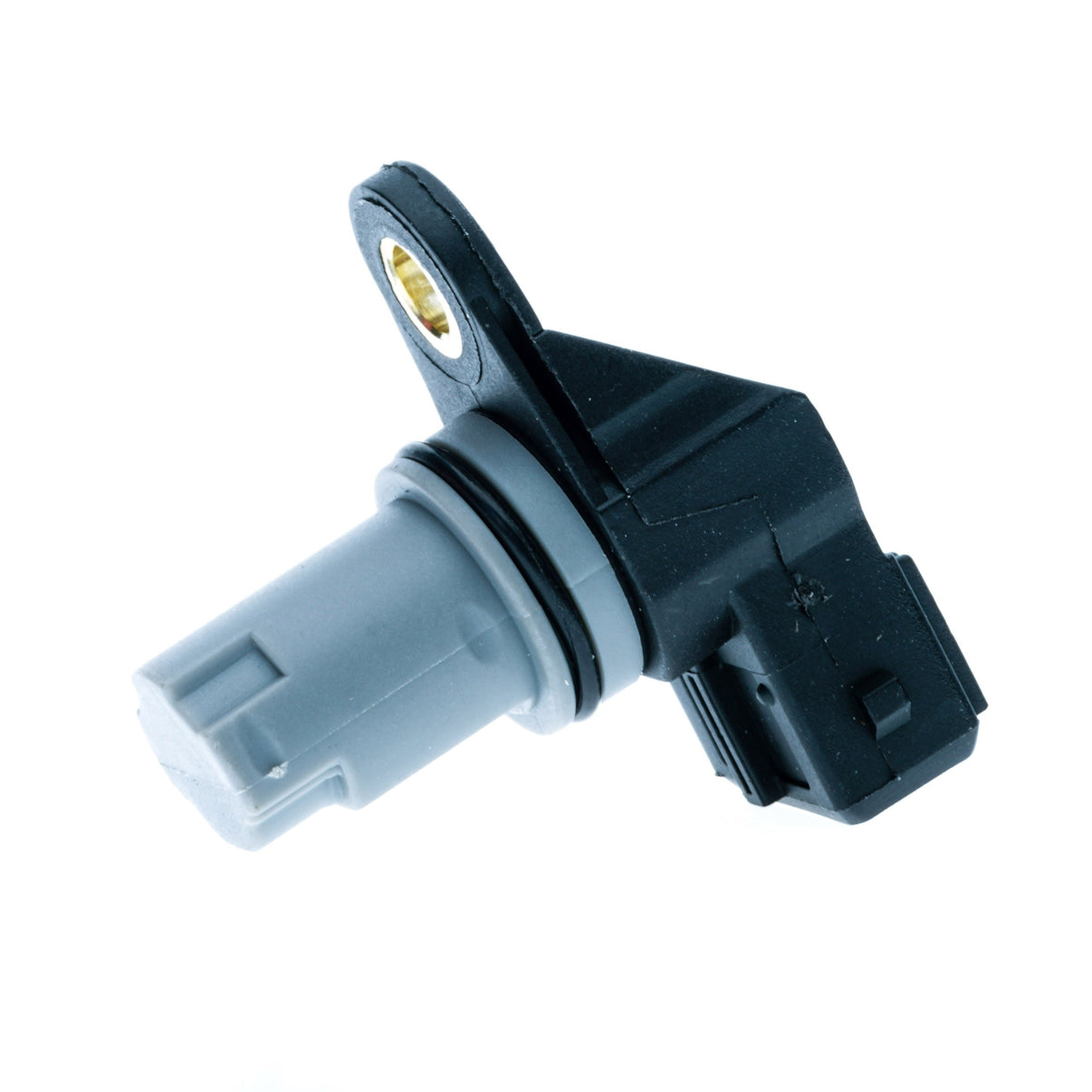 Vevaxelgivare Nissan Interstar/Primastar m.fl. – passiv givare