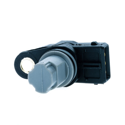 Vevaxelgivare Nissan Interstar/Primastar m.fl. – passiv givare