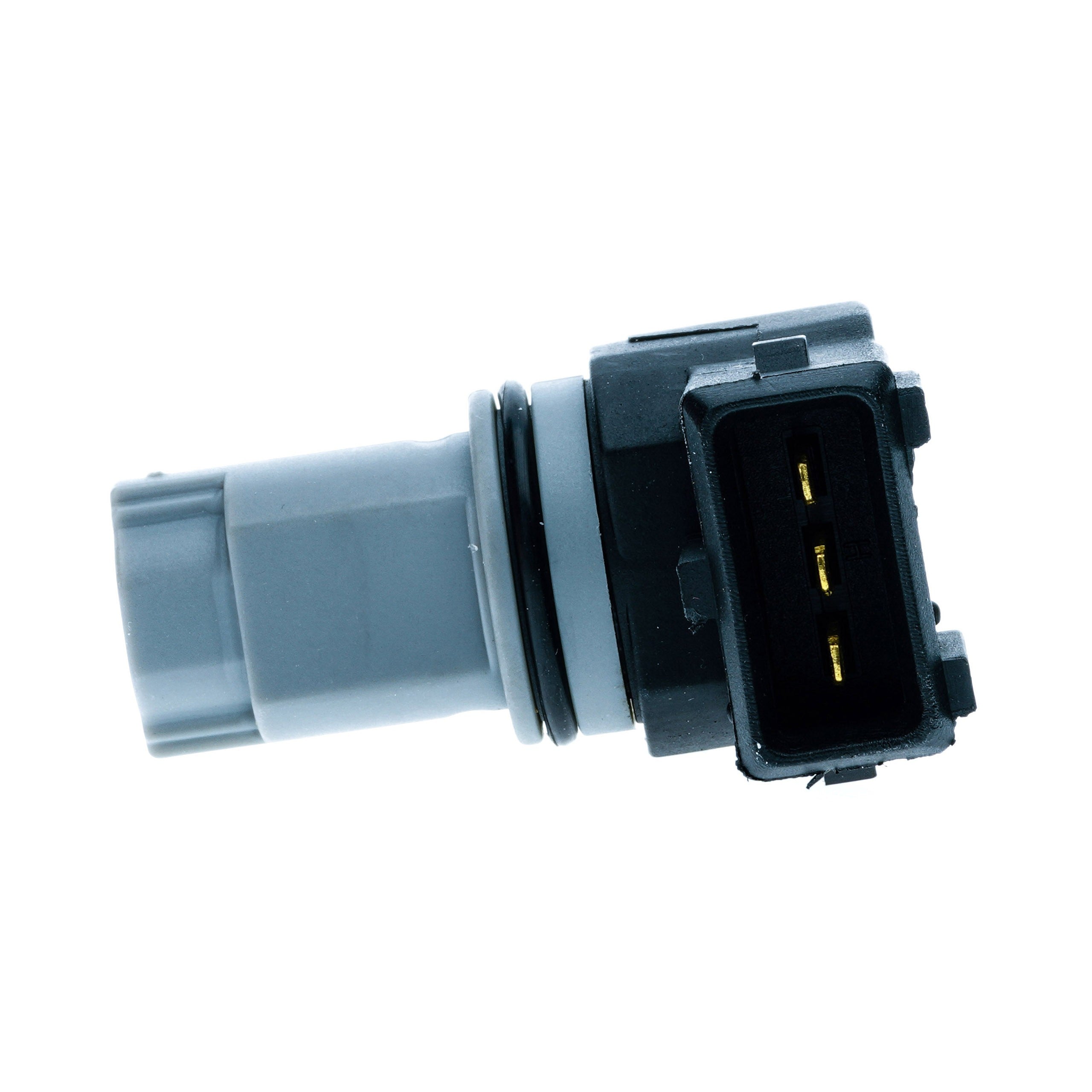 Vevaxelgivare Nissan Interstar/Primastar m.fl. – passiv givare