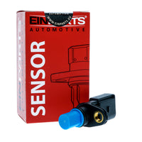 Kamaxelgivare Audi A1 2.0 Tfsi quattro 256/188 m.fl./A3 2.0 Fsi 150/110 m.fl.