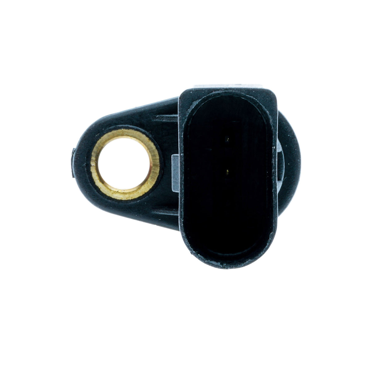 Kamaxelgivare Audi A1 2.0 Tfsi quattro 256/188 m.fl./A3 2.0 Fsi 150/110 m.fl.