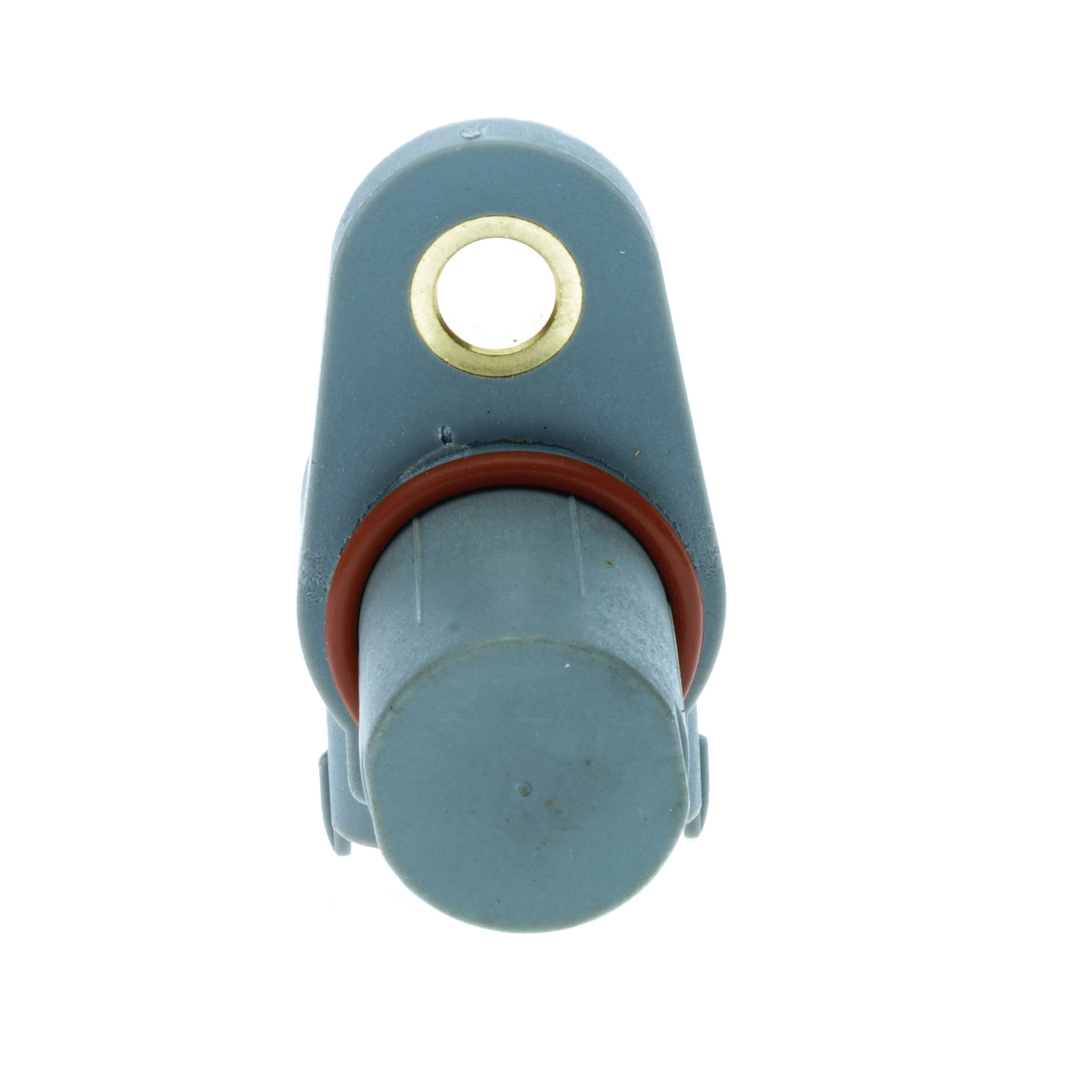 Vevaxelgivare Mercedes-Benz Clk/Cls m.fl.
