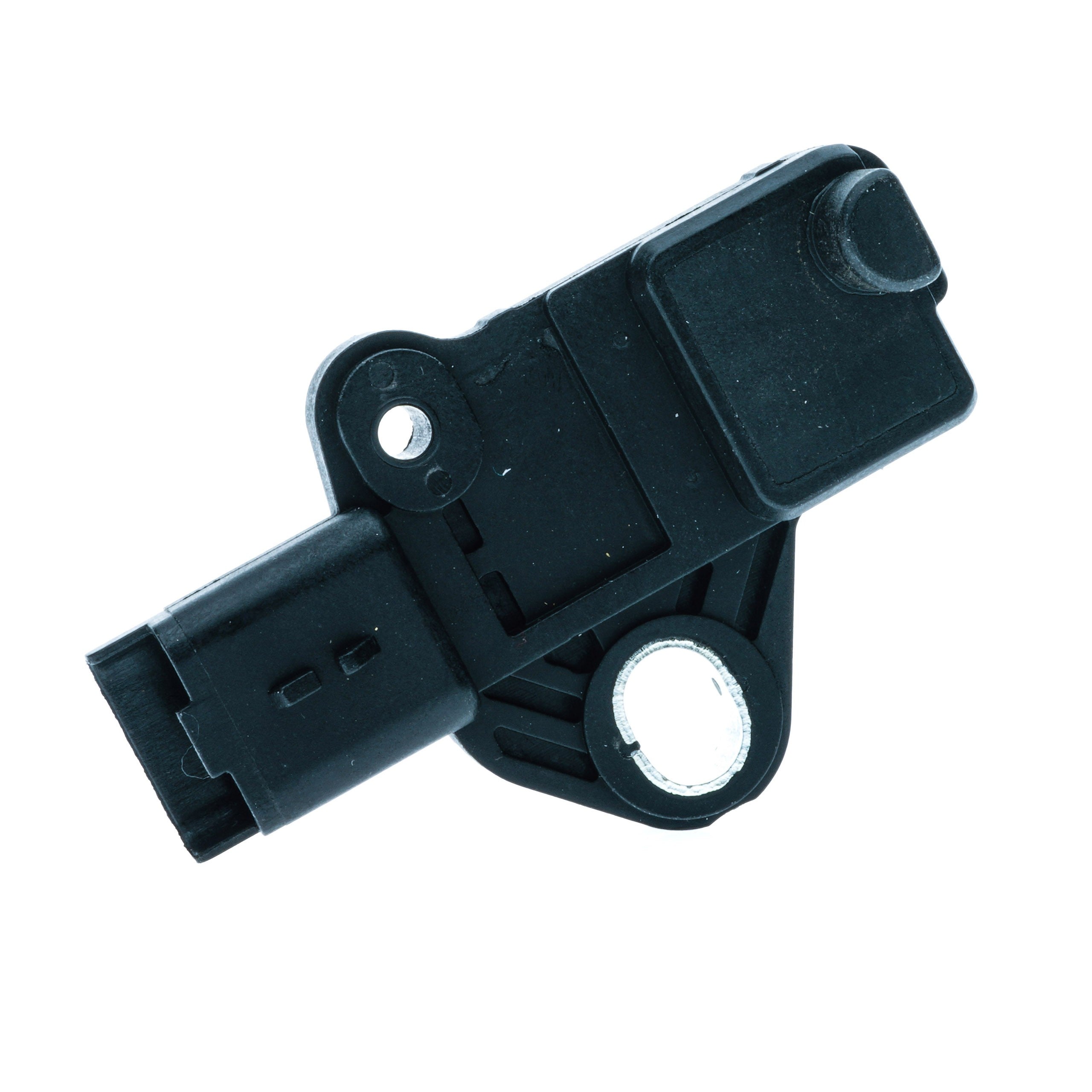 Vevaxelgivare Fiat Scudo/Ulysse m.fl. – passiv givare