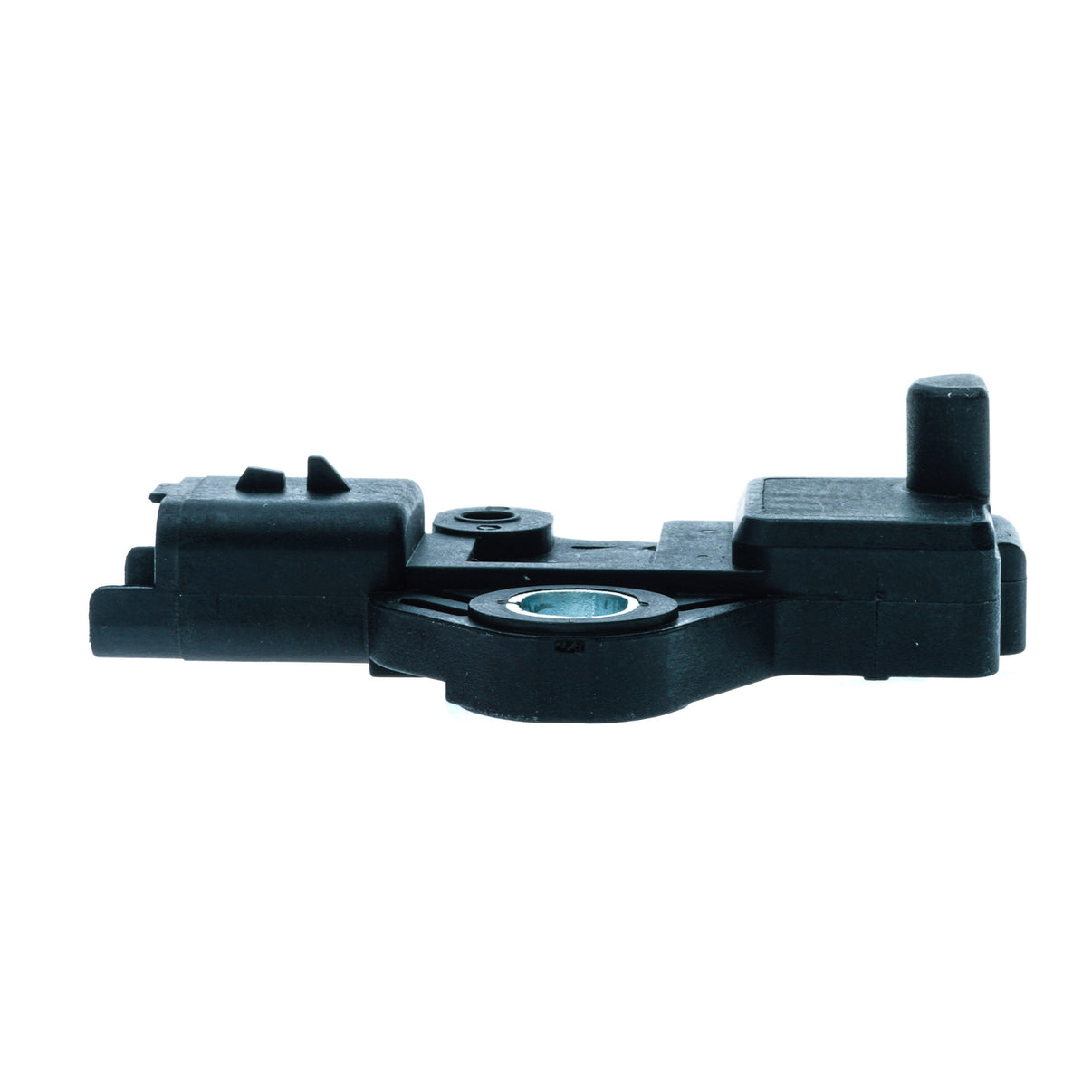 Vevaxelgivare Fiat Scudo/Ulysse m.fl. – passiv givare