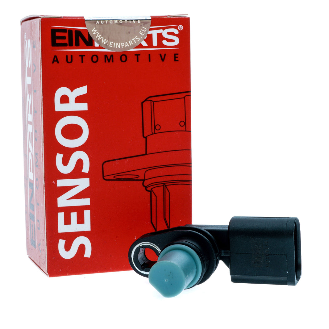 Vevaxelgivare Audi A4 B6/A4 B6 Avant m.fl. – Version D