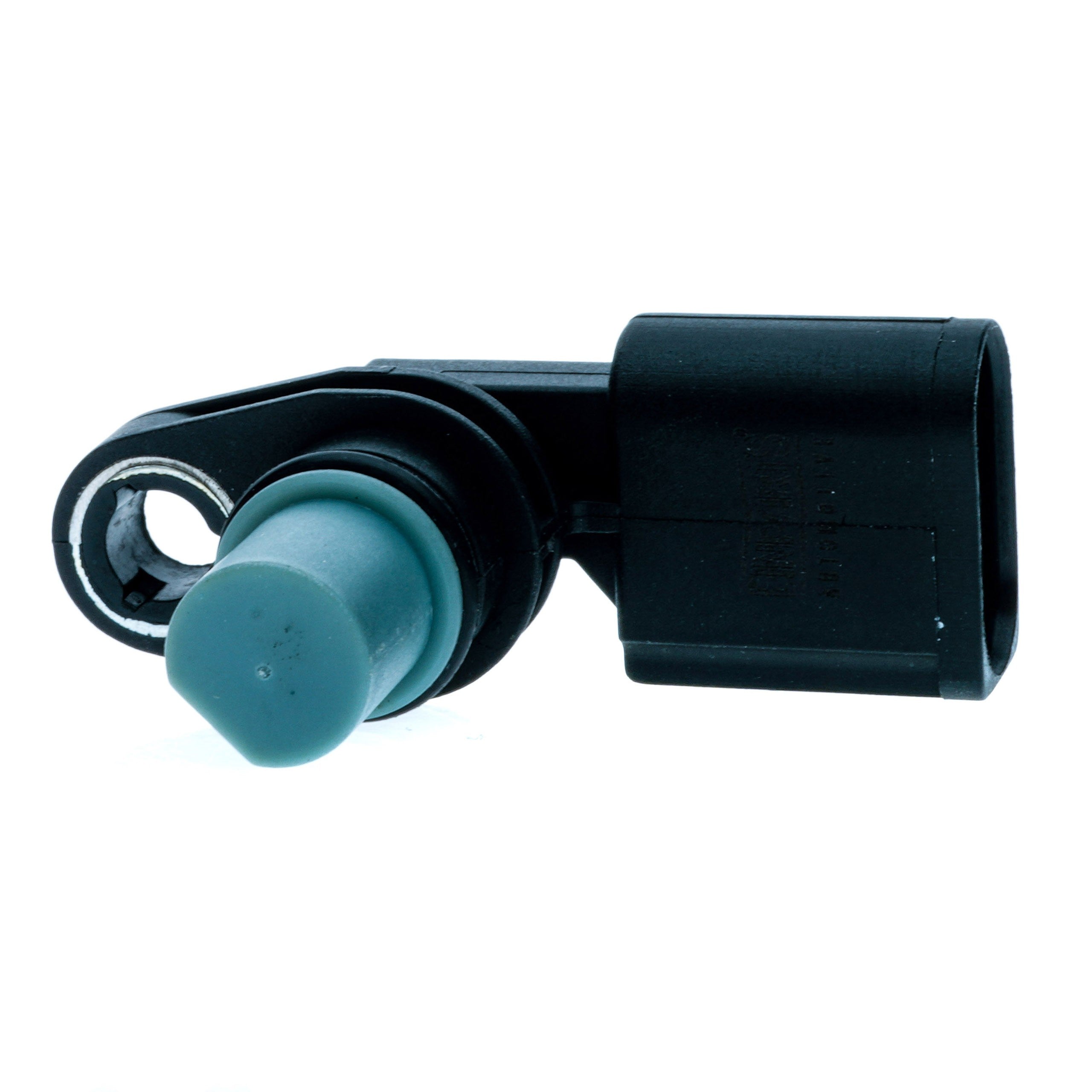 Vevaxelgivare Audi A4 B6/A4 B6 Avant m.fl. – Version D