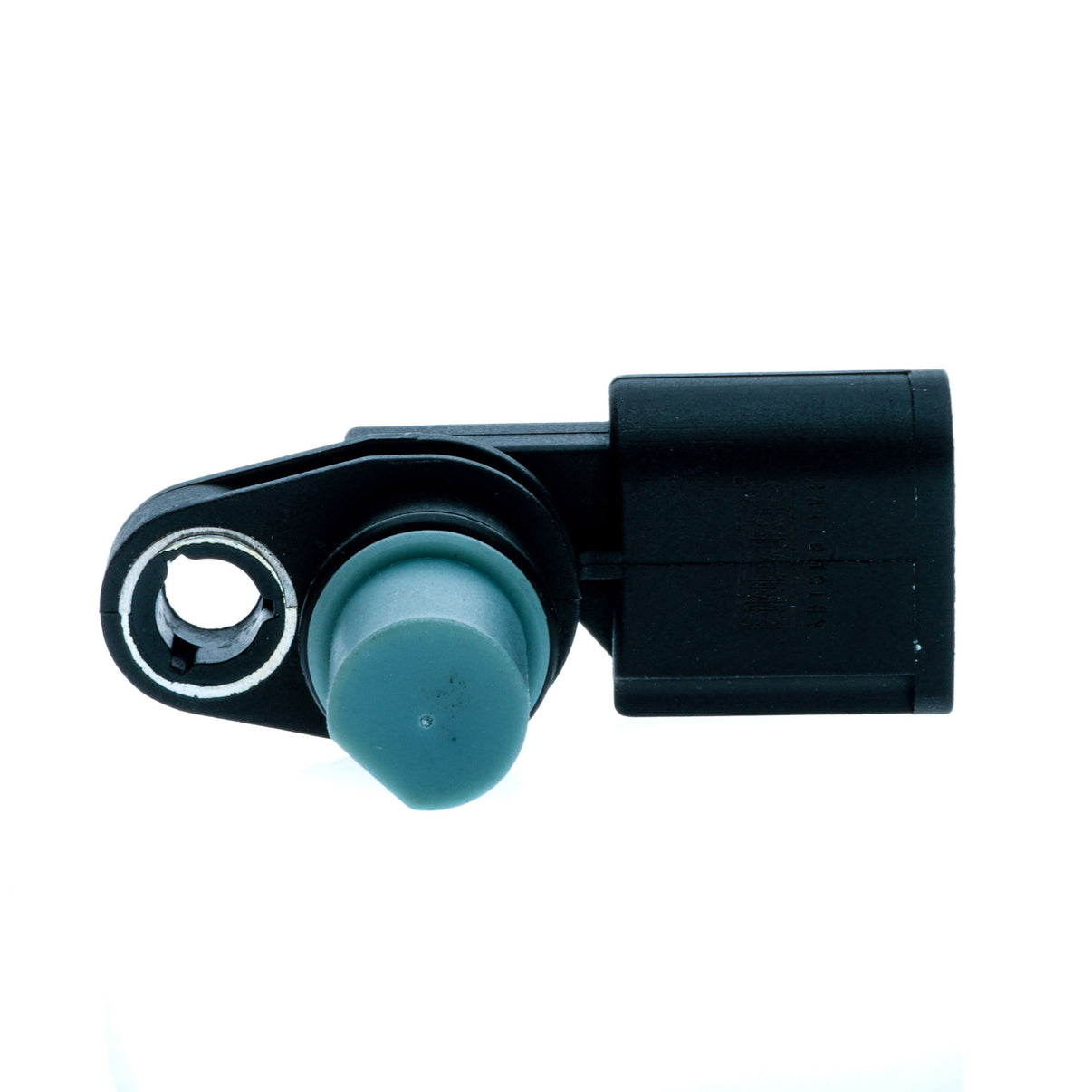 Vevaxelgivare Audi A4 B6/A4 B6 Avant m.fl. – Version D