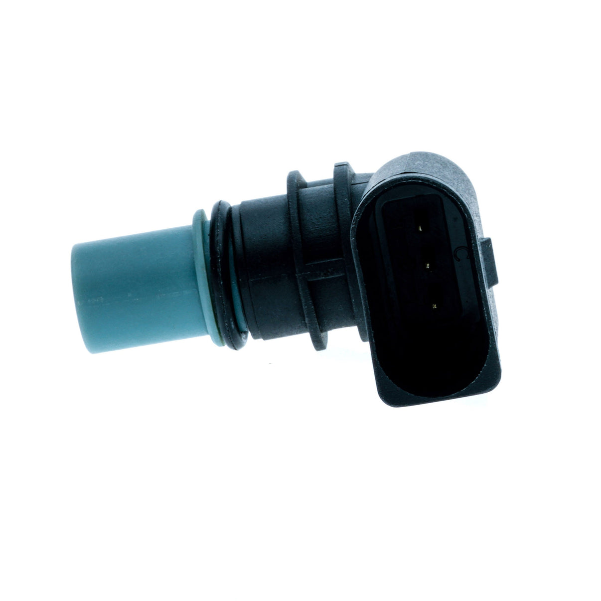 Vevaxelgivare Audi A4 B6/A4 B6 Avant m.fl. – Version D