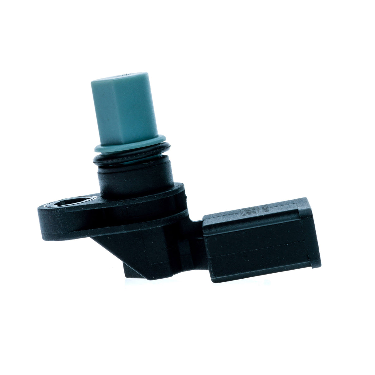 Vevaxelgivare Audi A4 B6/A4 B6 Avant m.fl. – Version D