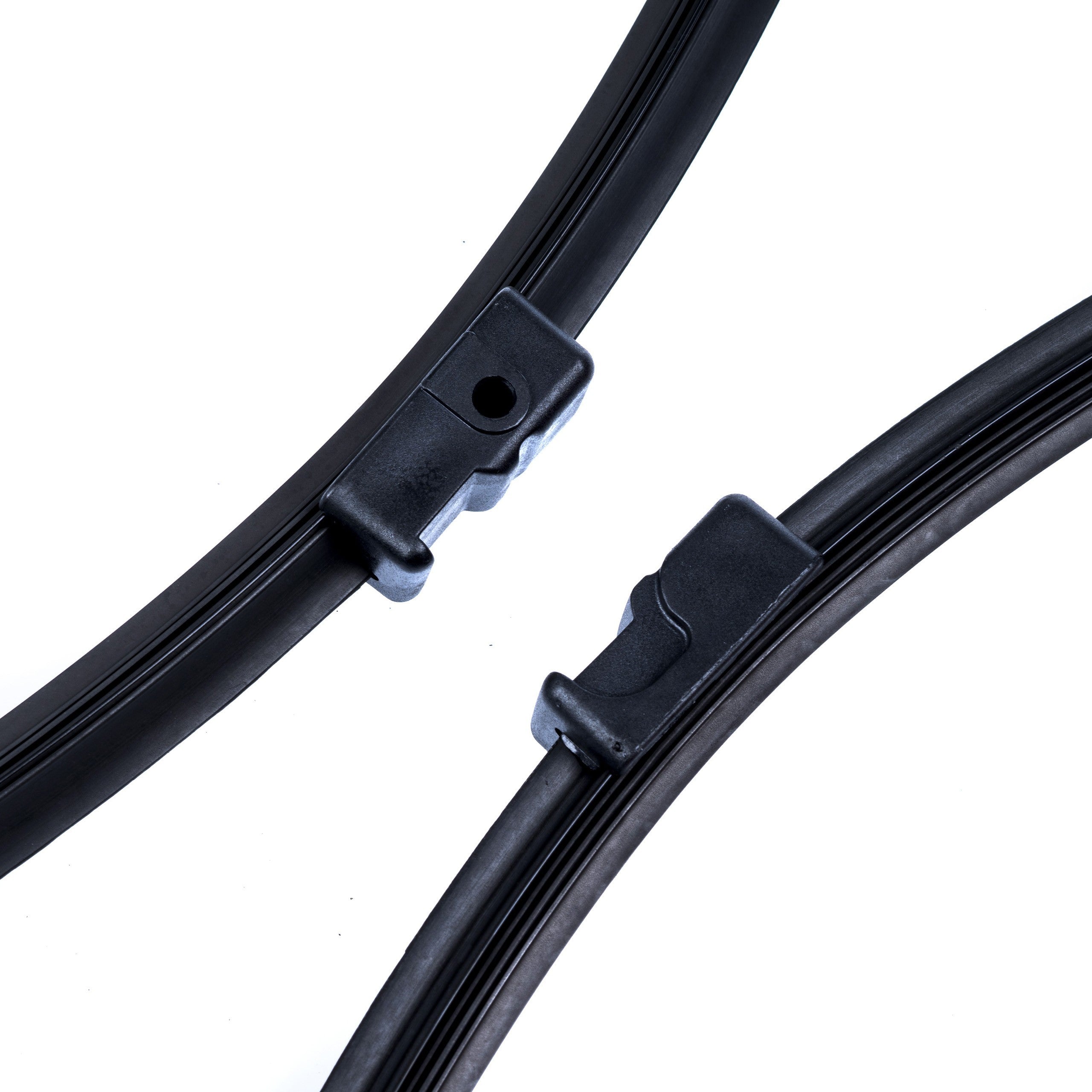 Torkarblad fram Mazda 3/Opel Astra m.fl. – 2-pack