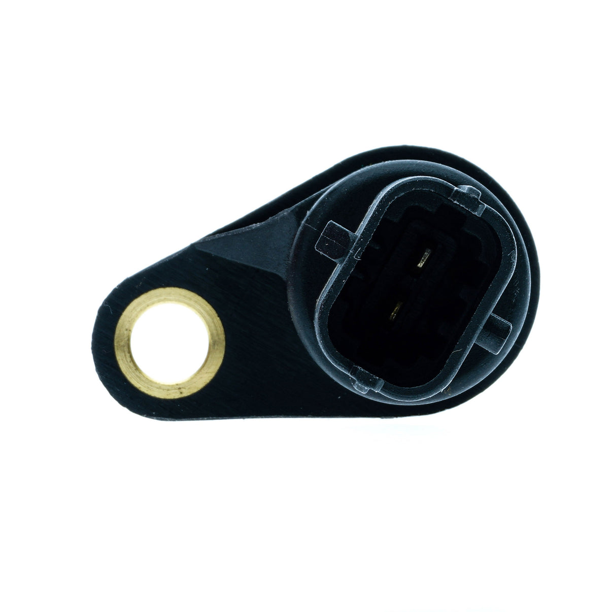 Vevaxelgivare Alfa Romeo 159/159 Sportwagon m.fl. – oval