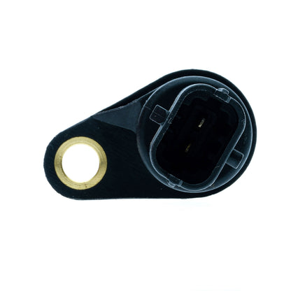 Vevaxelgivare Alfa Romeo 159/159 Sportwagon m.fl. – oval