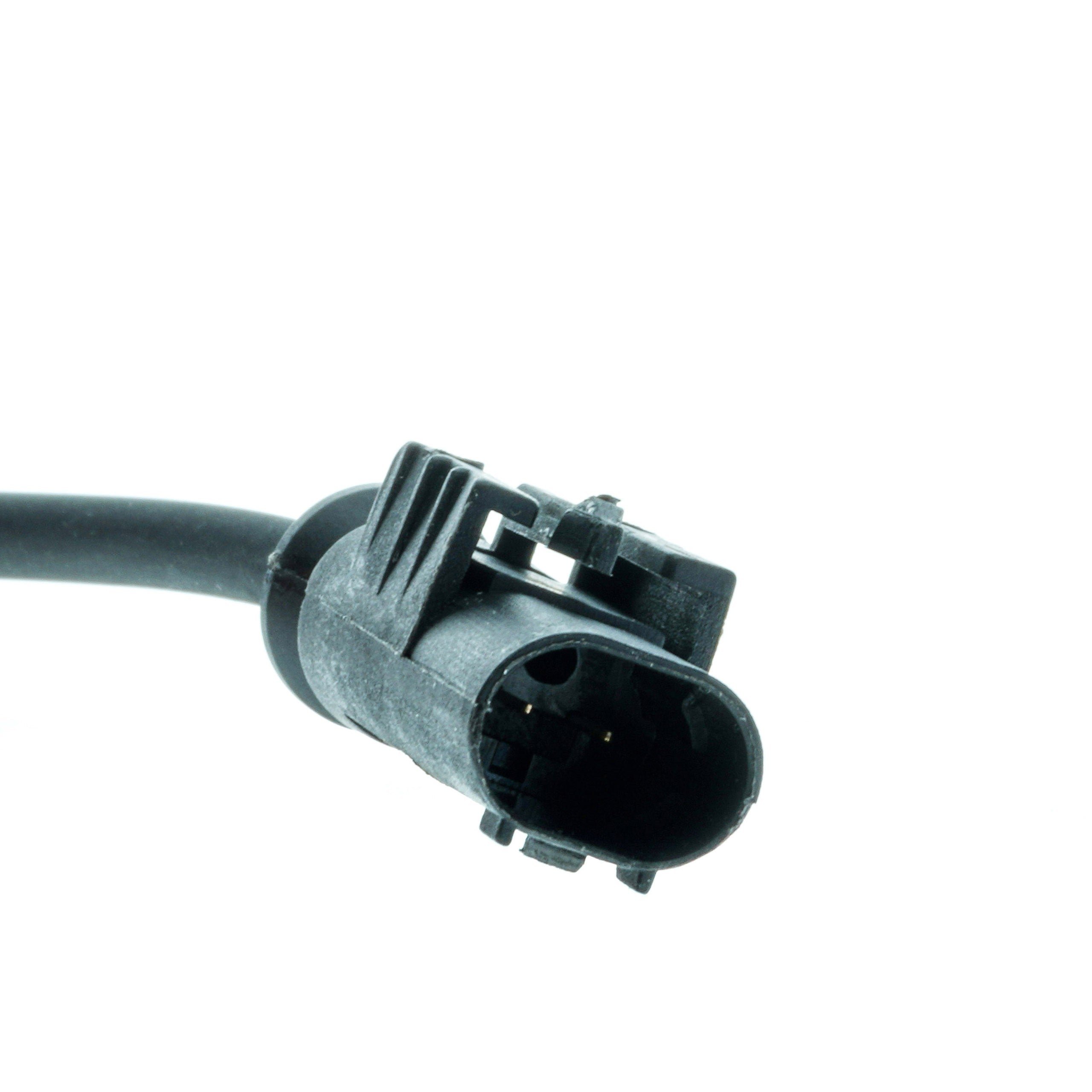 ABS-givare Alfa Romeo 156/156 Sportwagon m.fl. – bak