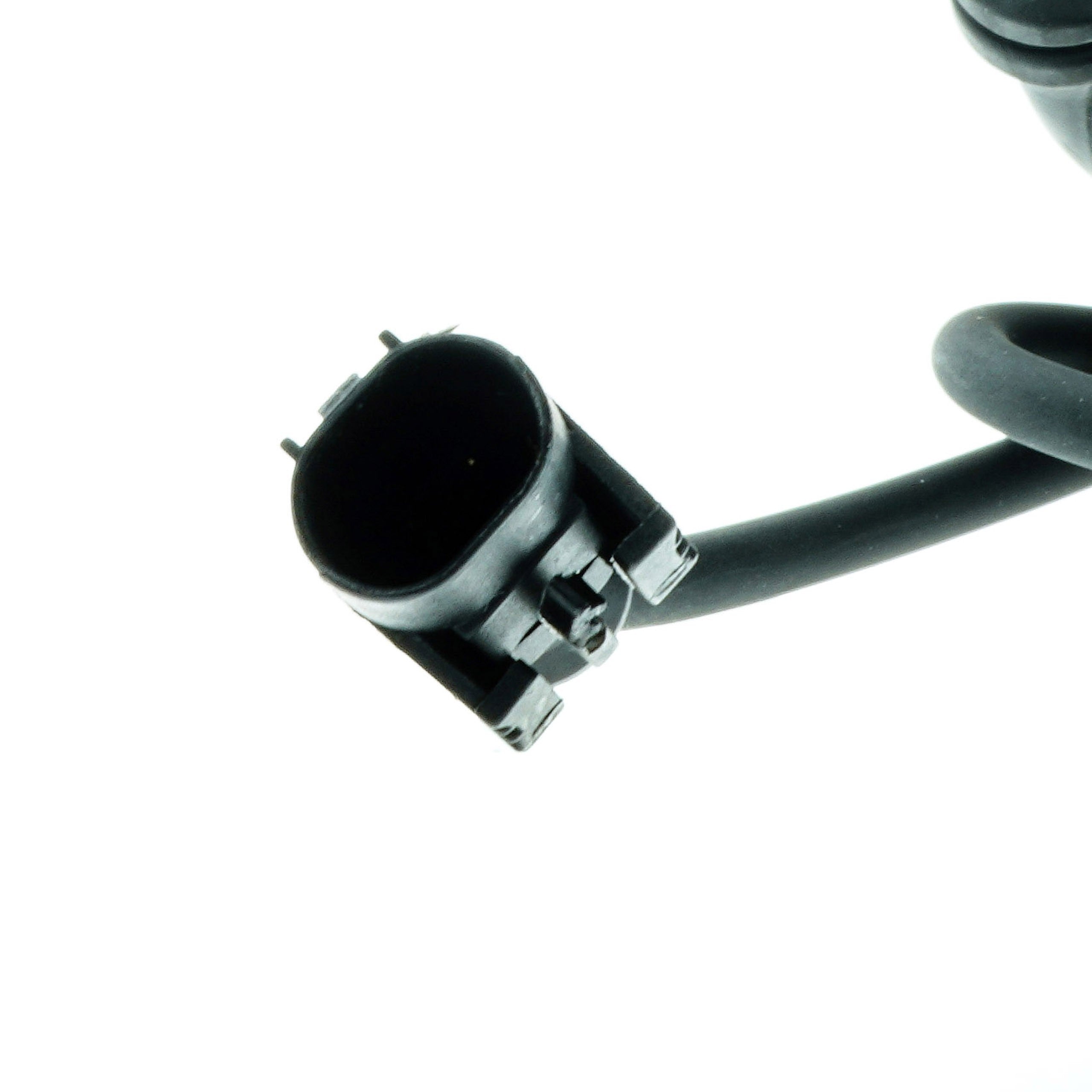 ABS-givare Alfa Romeo 147/Fiat Multipla – fram höger