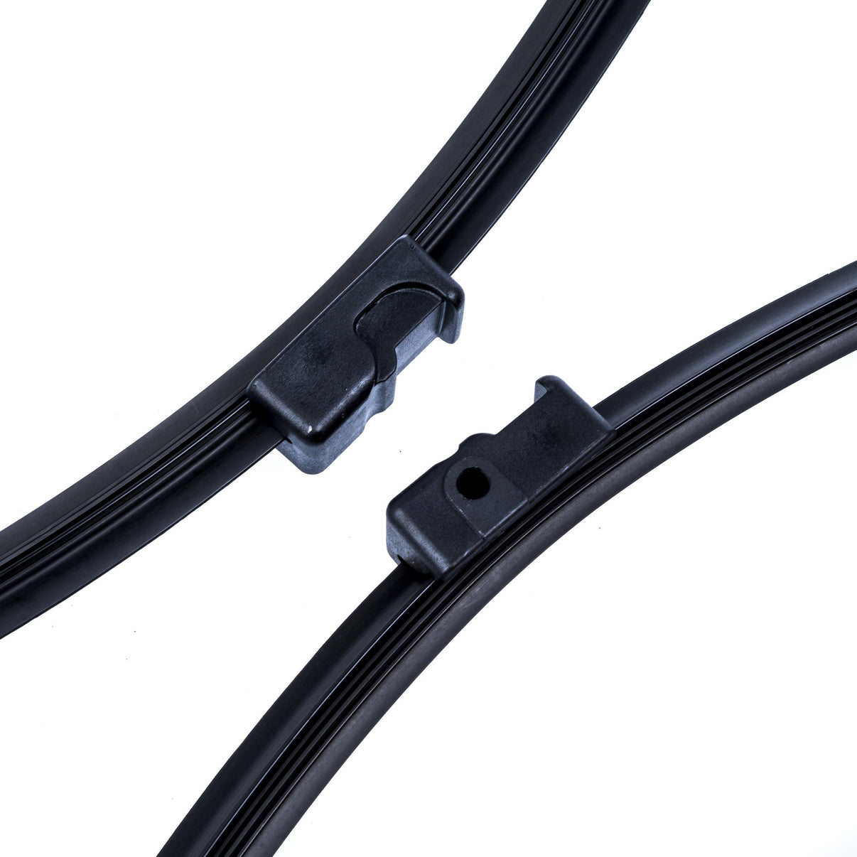 Torkarblad fram Mazda 3/Opel Astra m.fl. – 2-pack