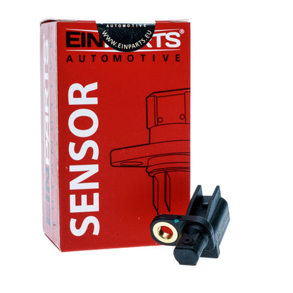 ABS-givare Ford C-Max/C-Max II m.fl. – bak
