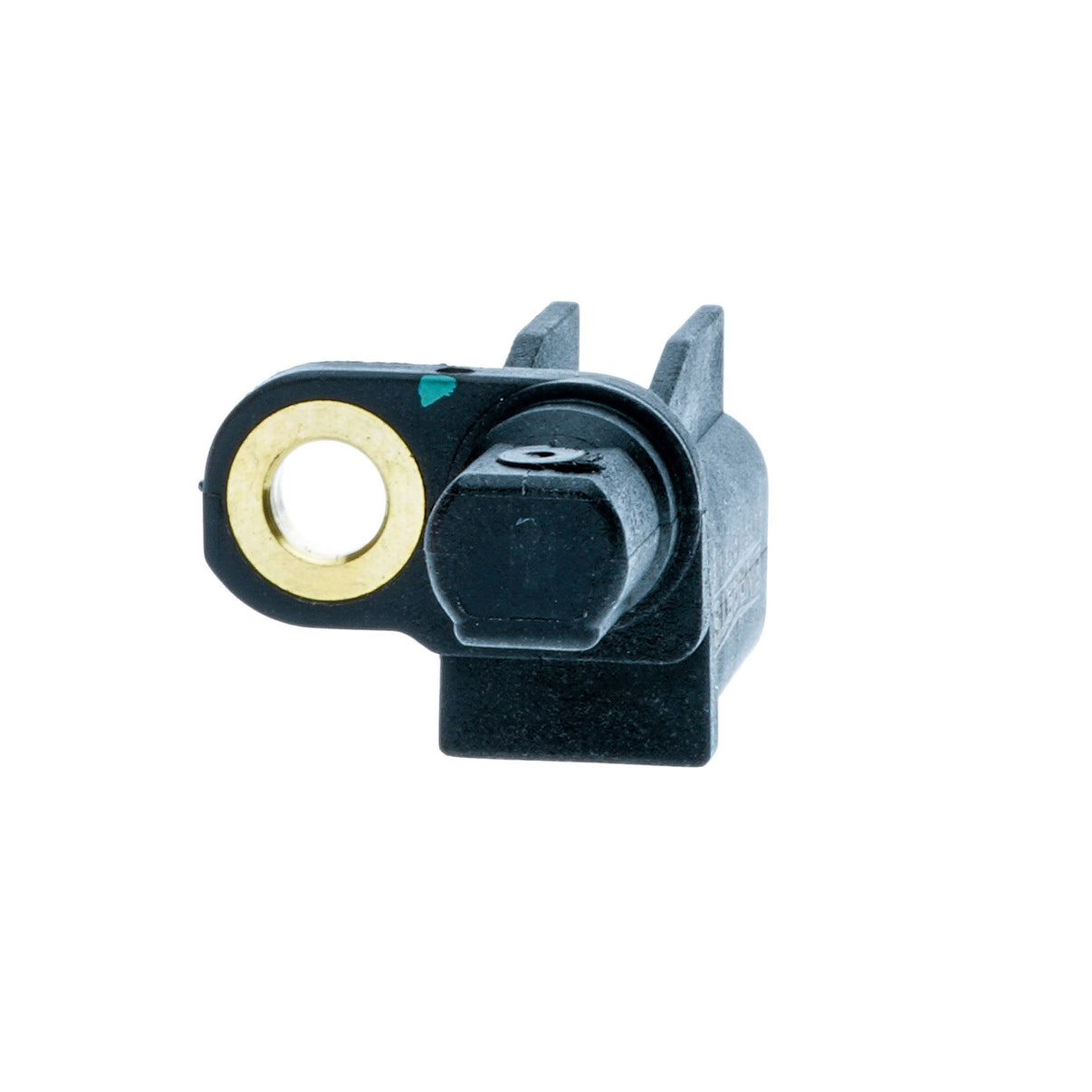 ABS-givare Ford C-Max/C-Max II m.fl. – bak