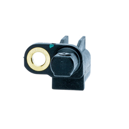 ABS-givare Ford C-Max/C-Max II m.fl. – bak