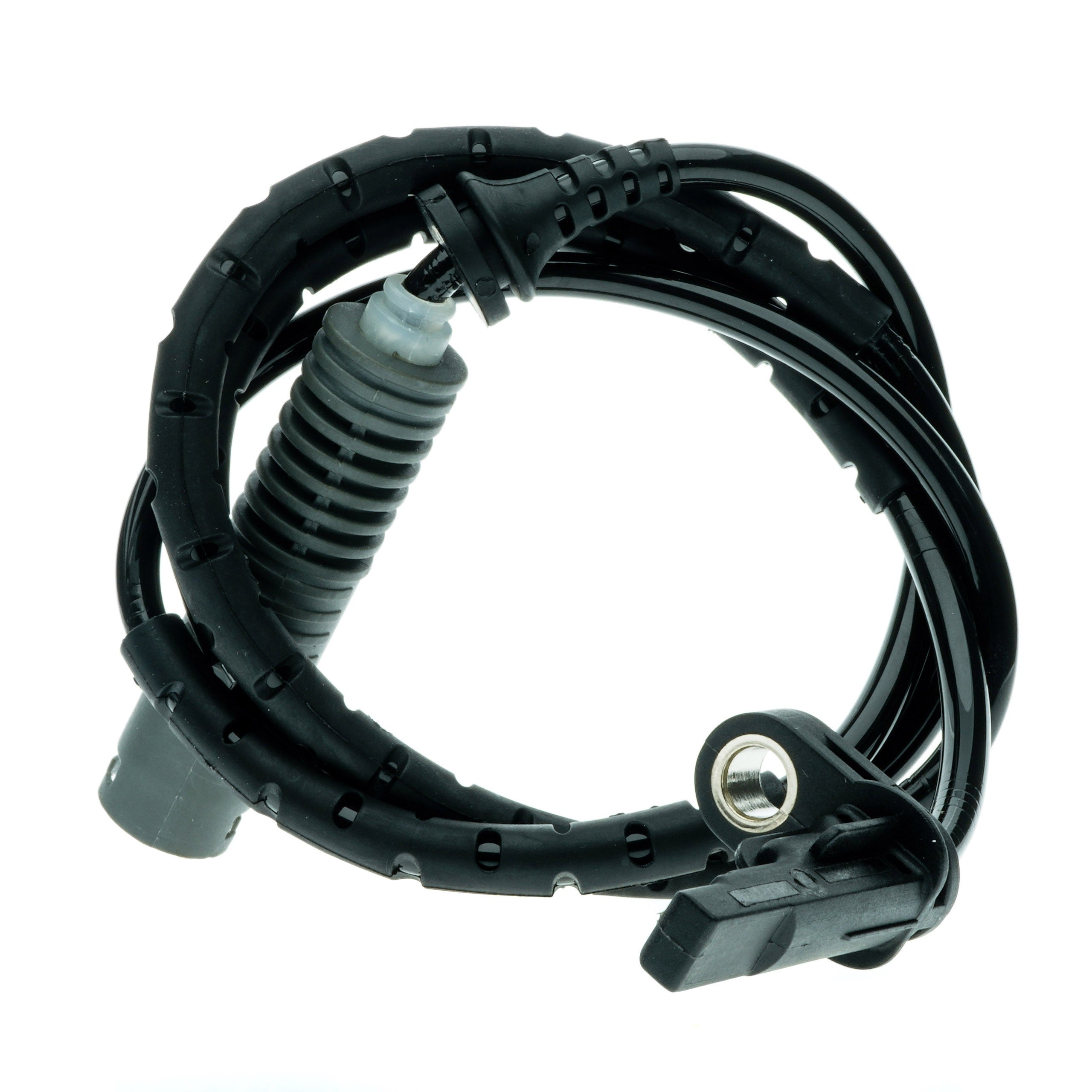 ABS-givare BMW 1/1 Coupé m.fl. – bak – 960 mm