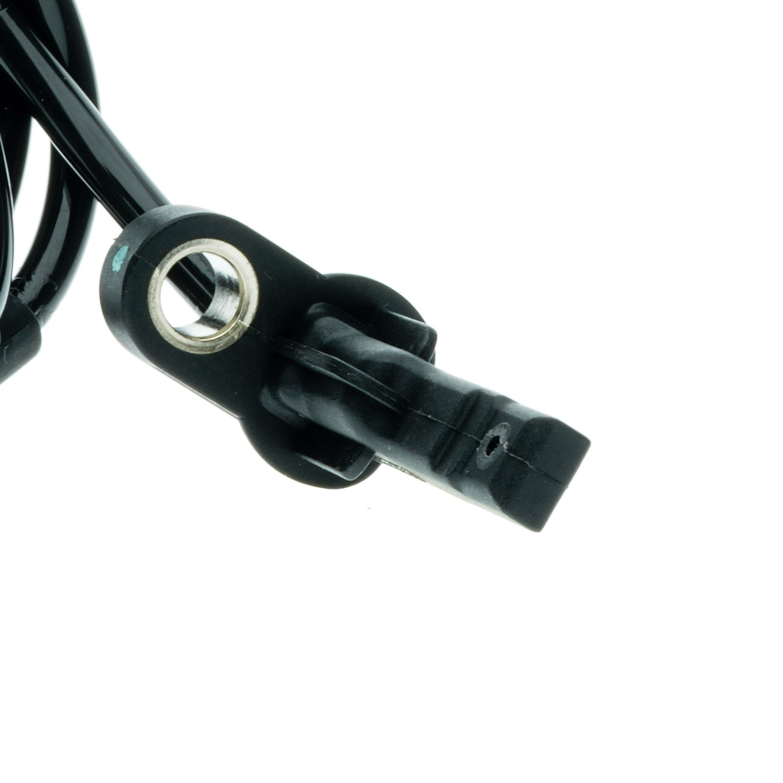 ABS-givare BMW 1/1 Coupé m.fl. – bak – 960 mm