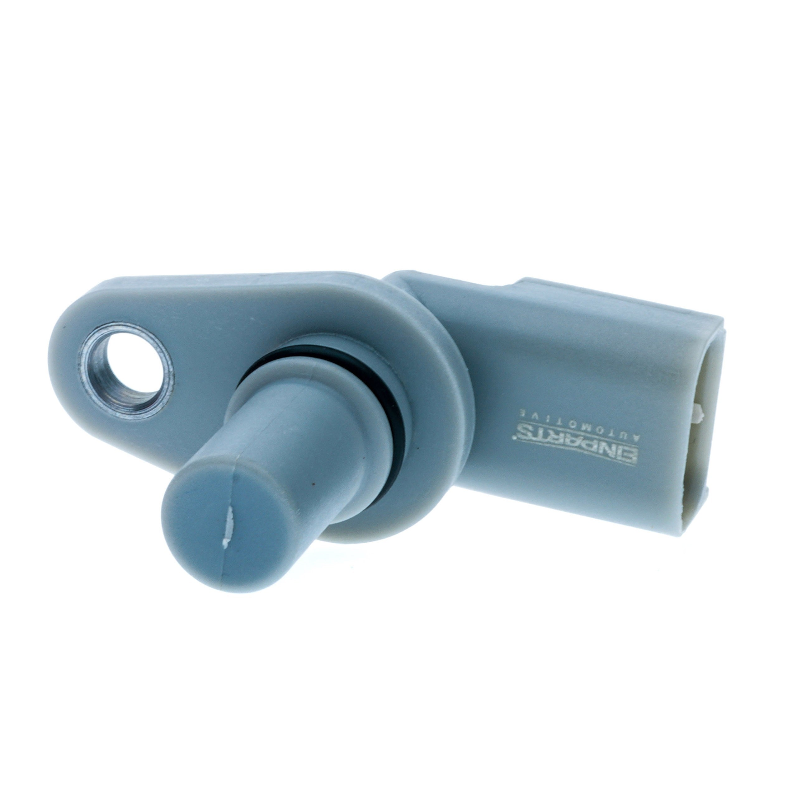 ABS-givare BMW 1/1 Coupé m.fl. – bak – 954 mm
