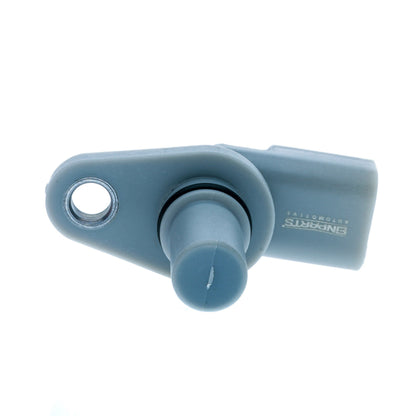 ABS-givare BMW 1/1 Coupé m.fl. – bak – 954 mm