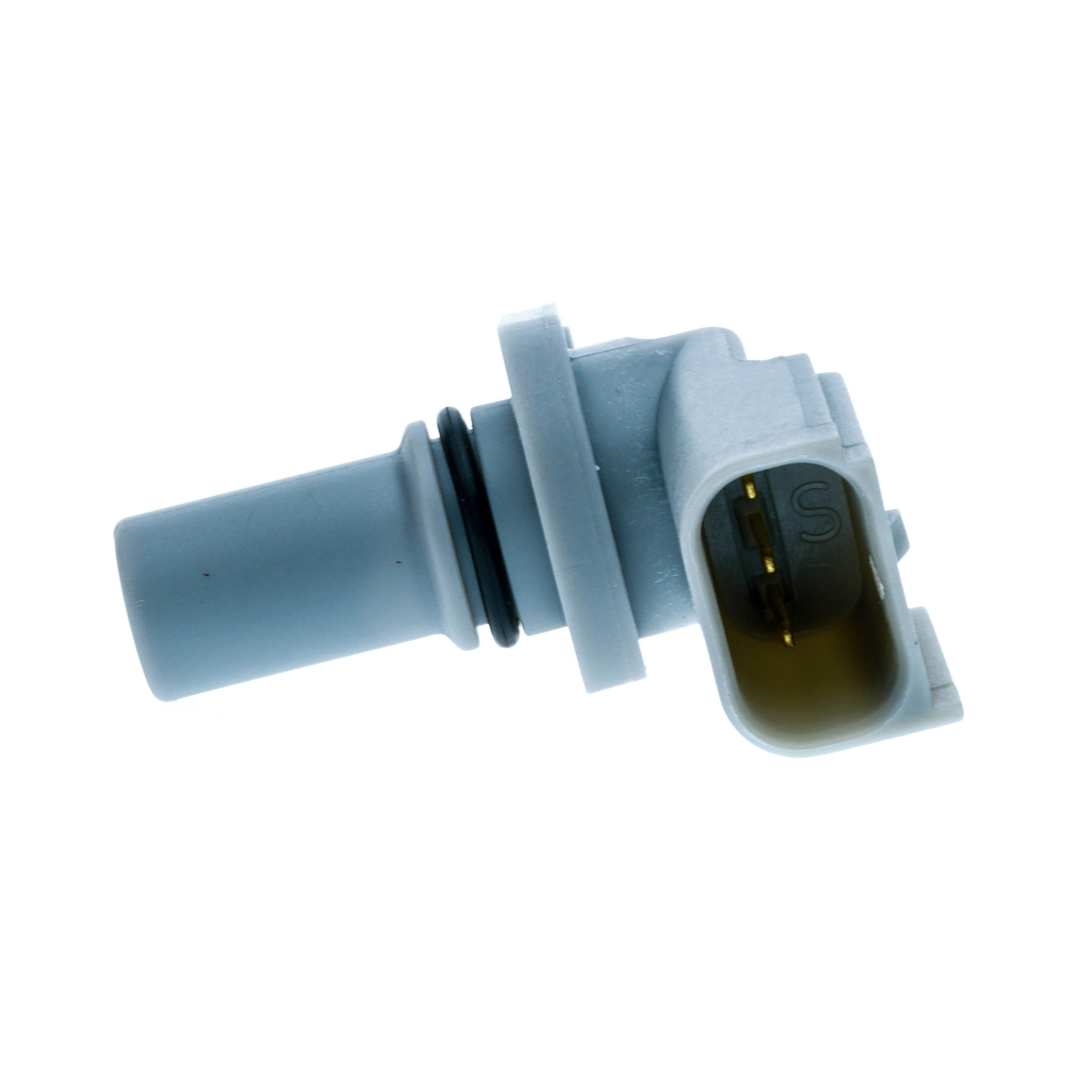 ABS-givare BMW 1/1 Coupé m.fl. – bak – 954 mm