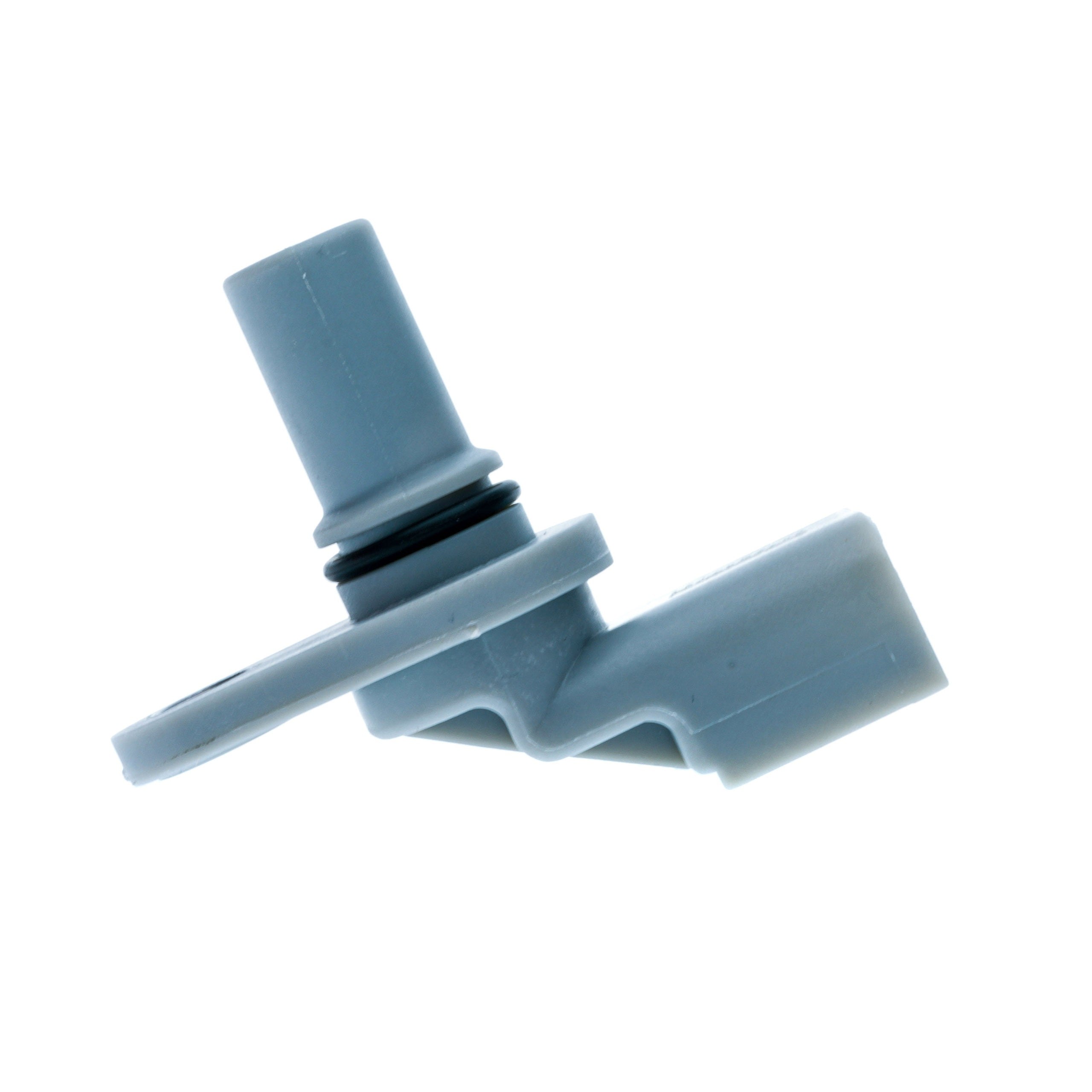 ABS-givare BMW 1/1 Coupé m.fl. – bak – 954 mm