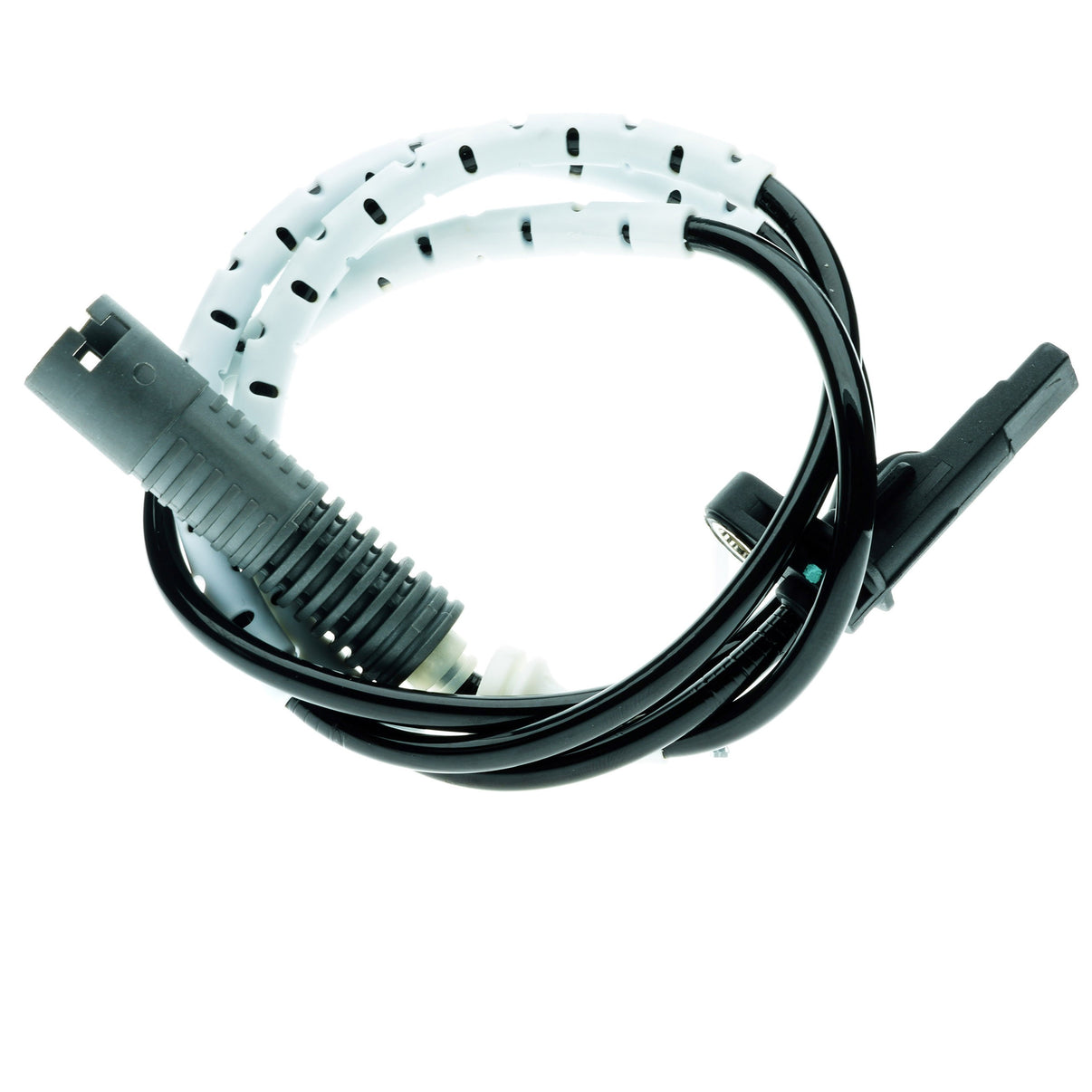 ABS-givare BMW 1/1 Coupé m.fl. – bak – 959 mm