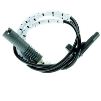 ABS-givare BMW 1/1 Coupé m.fl. – bak – 959 mm