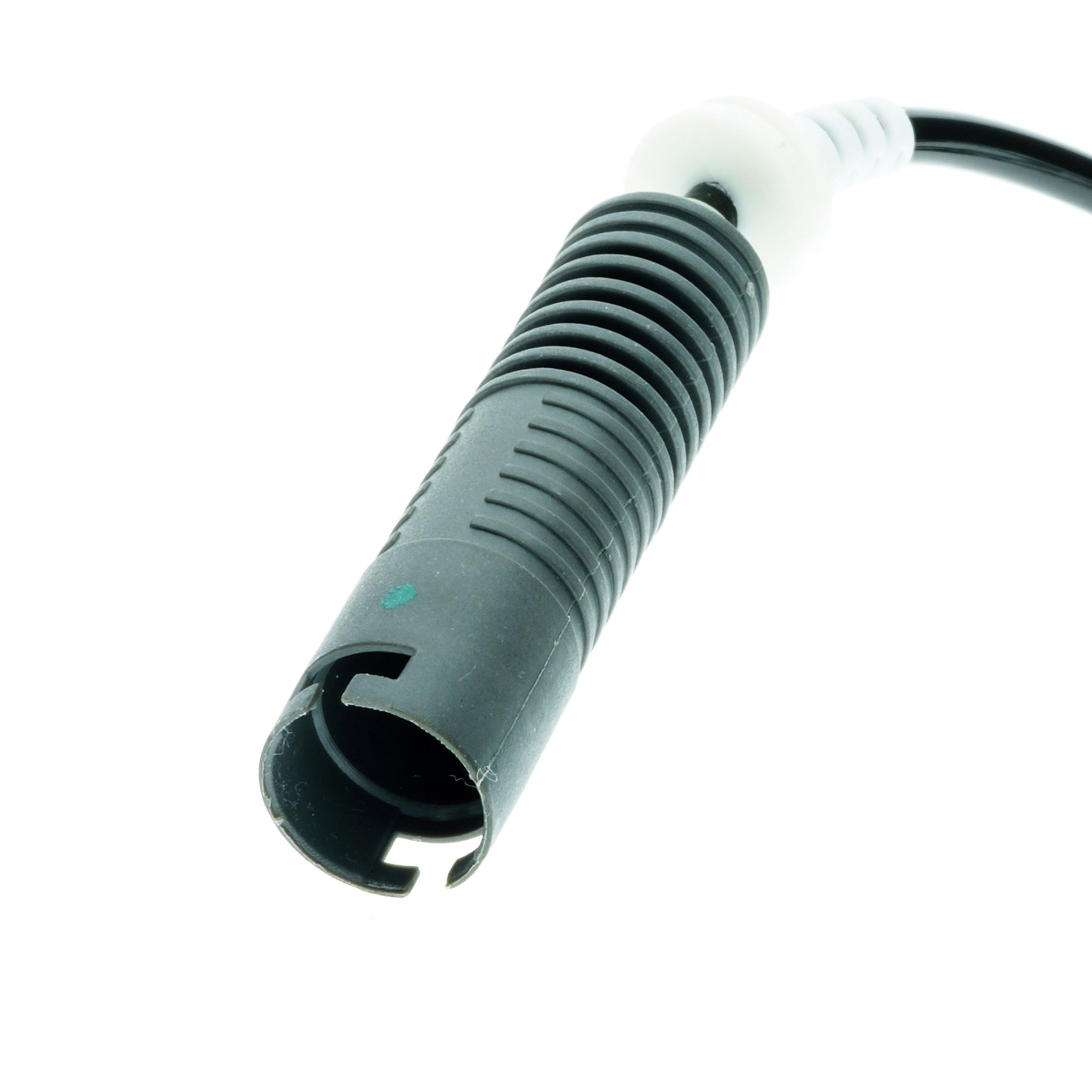 ABS-givare BMW 1/1 Coupé m.fl. – bak – 959 mm