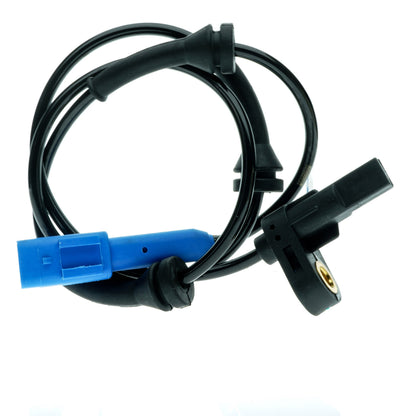 ABS-givare Peugeot 206 CC/206 – bak – 846 mm