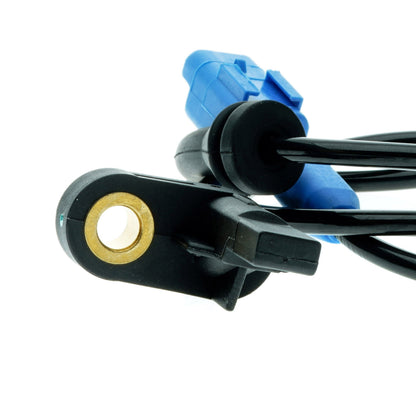 ABS-givare Peugeot 206 CC/206 – bak – 846 mm