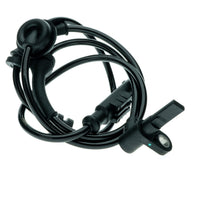 ABS-givare Fiat Bravo II/Bravo m.fl. – fram