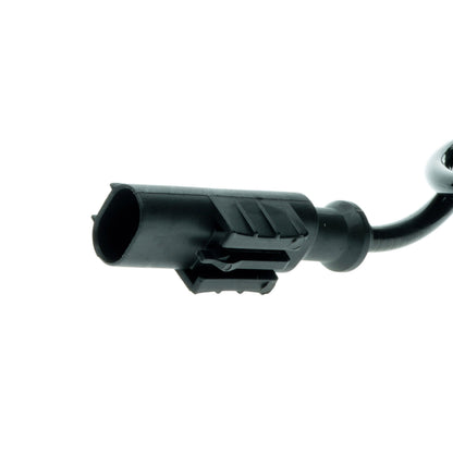 ABS-givare Fiat Bravo II/Bravo m.fl. – fram