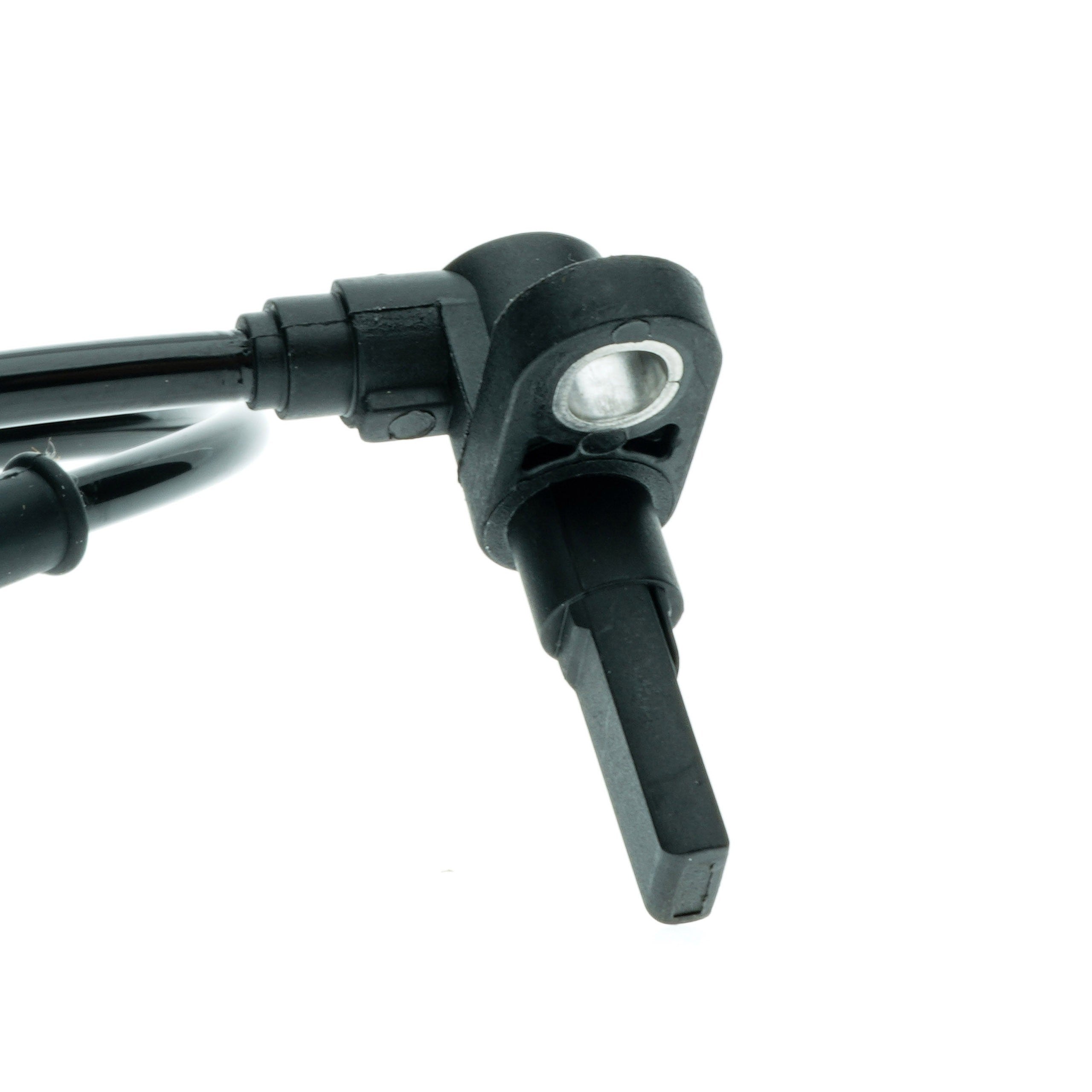 ABS-givare Fiat Bravo II/Bravo m.fl. – fram