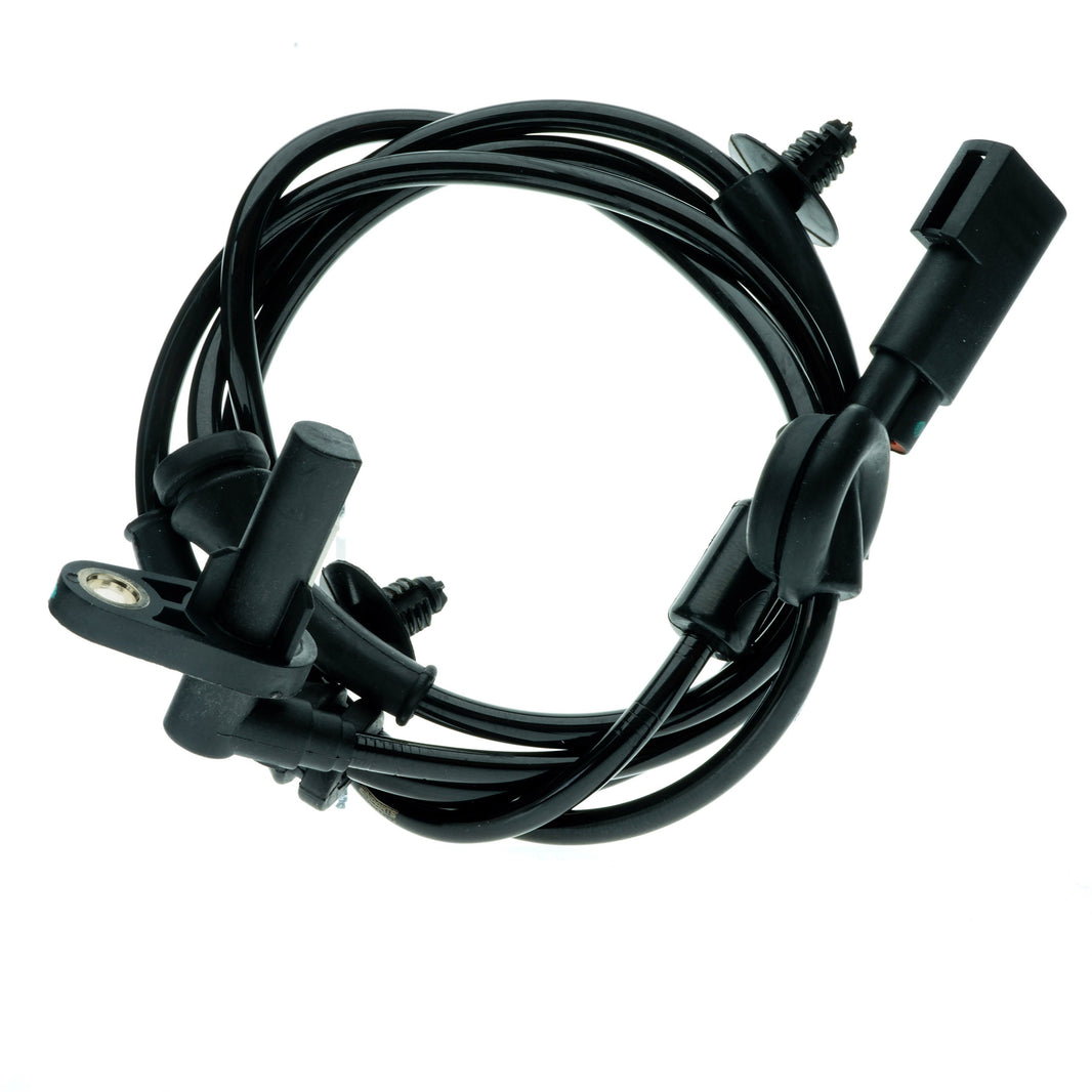 ABS-givare – 1340 mm – passiv givare