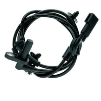 ABS-givare – 1340 mm – passiv givare