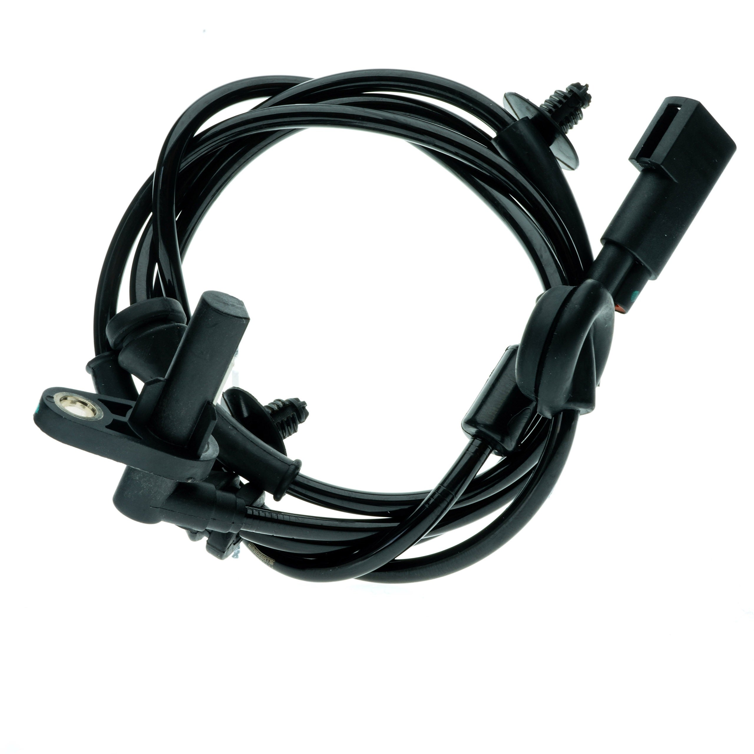 ABS-givare – 1340 mm – passiv givare