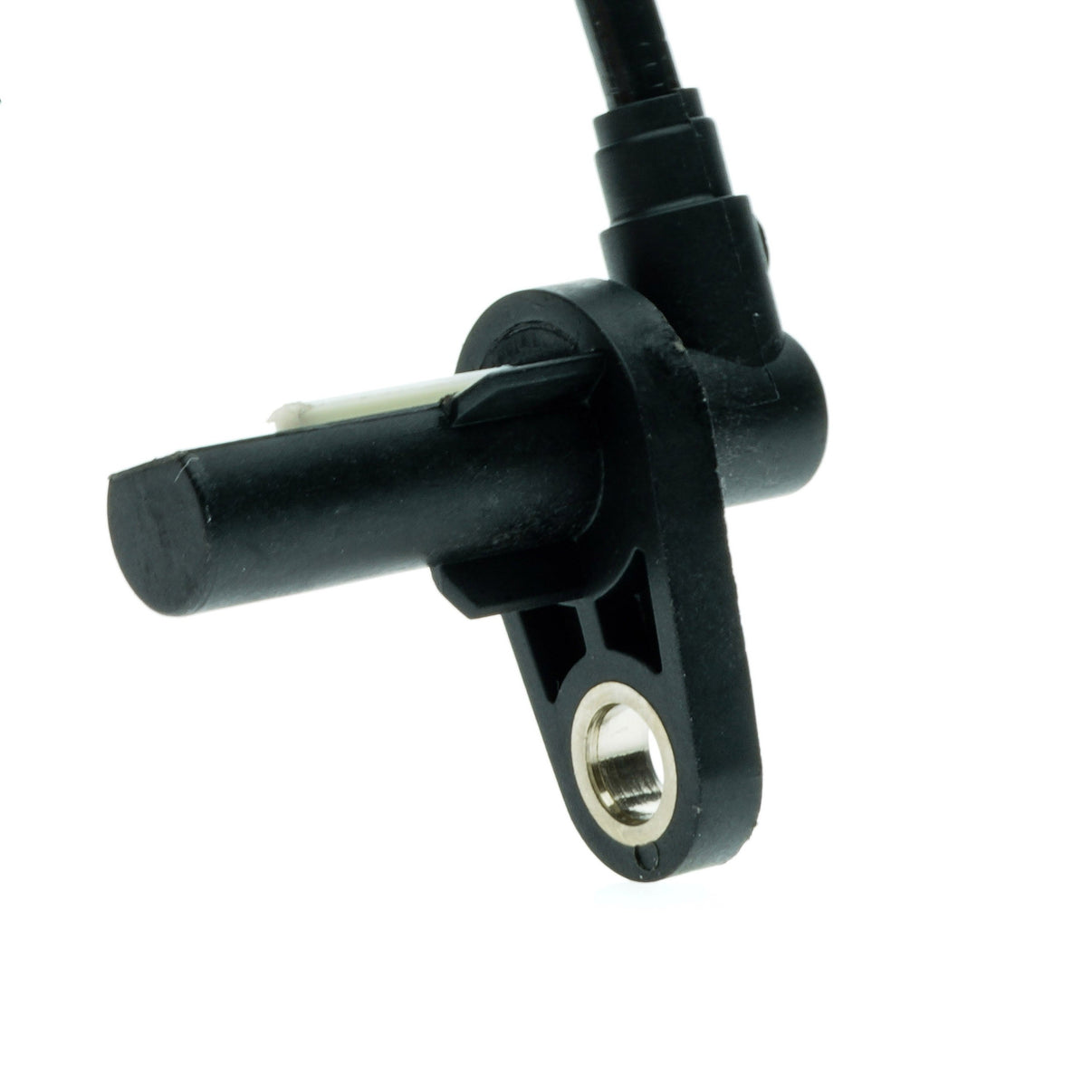 ABS-givare – 1340 mm – passiv givare