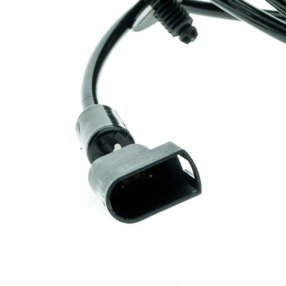 ABS-givare – 1340 mm – passiv givare