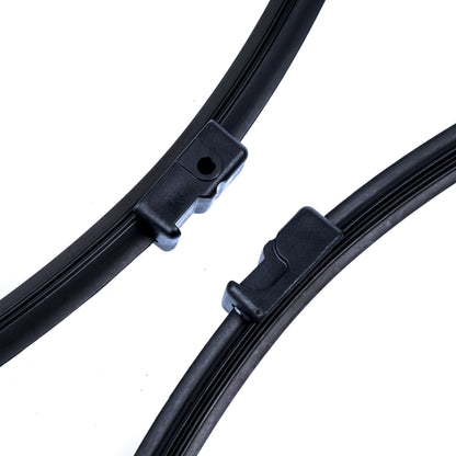 Torkarblad fram Audi TT/Skoda Superb m.fl. – 2-pack