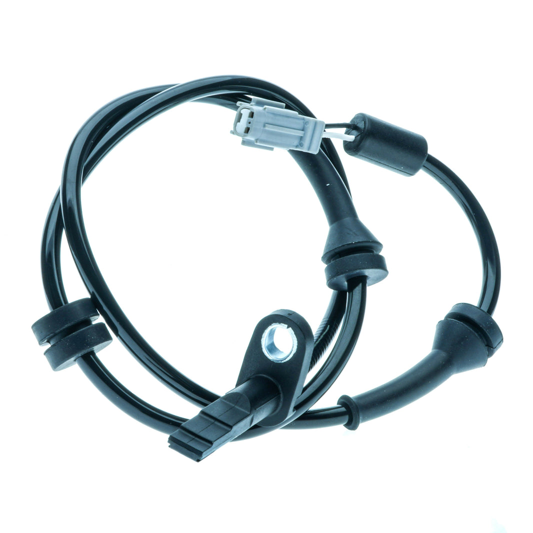 ABS-givare Nissan Qashqai/Qashqai +2 I – fram vänster höger