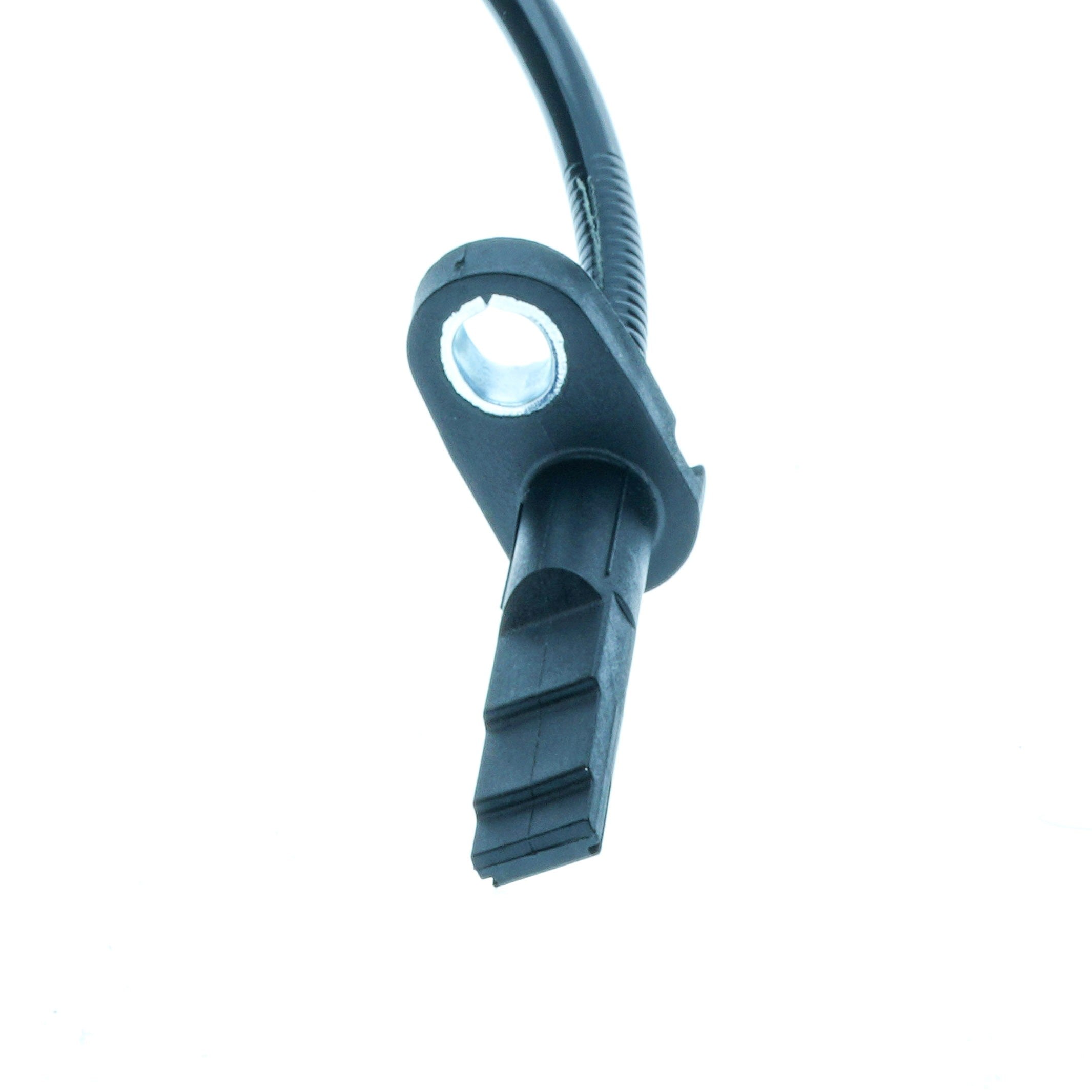 ABS-givare Nissan Qashqai/Qashqai +2 I – fram vänster höger