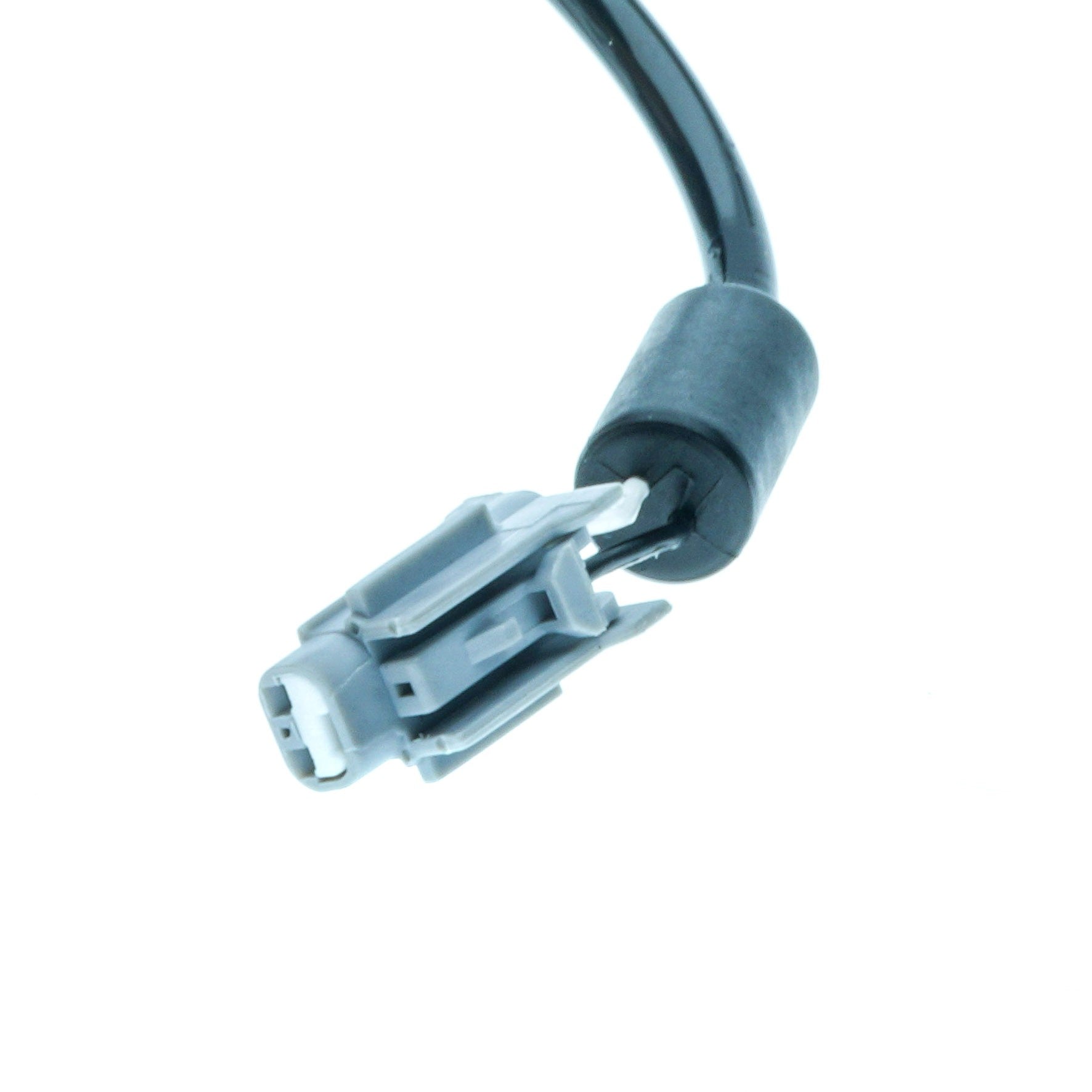 ABS-givare Nissan Qashqai/Qashqai +2 I – fram vänster höger