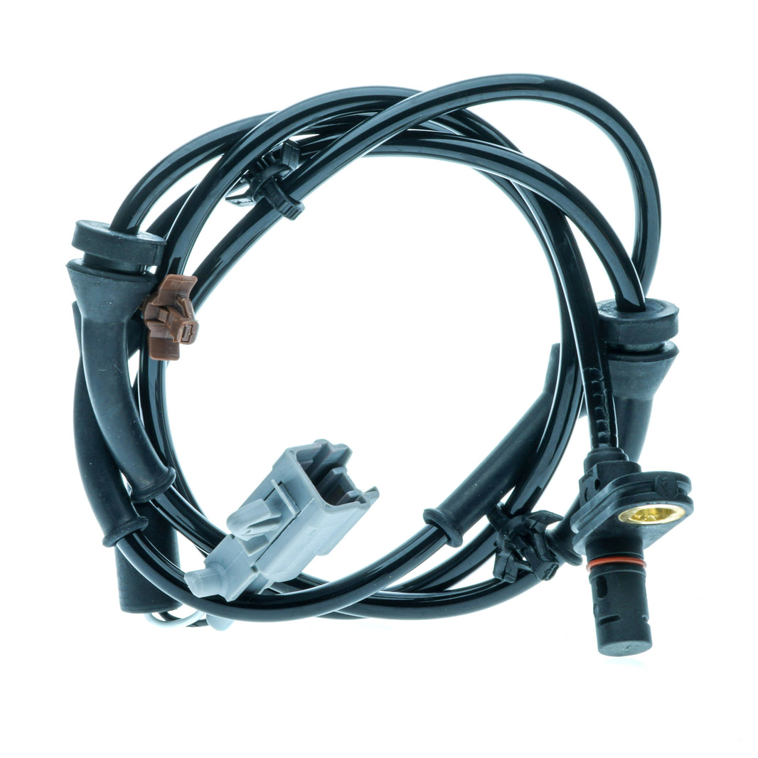 ABS-givare Nissan Qashqai/Qashqai +2 I – bak – 1080 mm