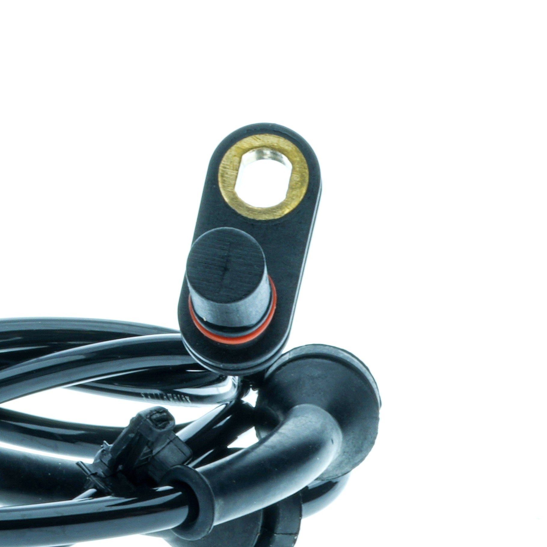 ABS-givare Nissan Qashqai/Qashqai +2 I – bak – 1080 mm