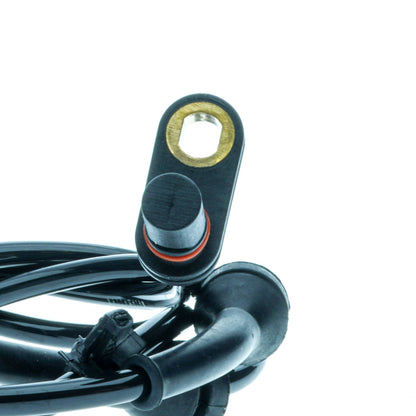 ABS-givare Nissan Qashqai/Qashqai +2 I – bak – 1080 mm